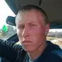 Денис из Бодайбо, ищу на сайте знакомства без обязательств