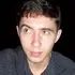 Sergey из Новороссийска, ищу на сайте на одну ночь
