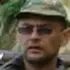 Я Андрей, 53, знакомлюсь для постоянных отношений в Архипо-Осиповке