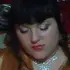 Вольф из Арзамаса, ищу на сайте секс на одну ночь