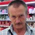 Я Александр, 61, знакомлюсь для приятного времяпровождения в Армавире