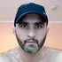 Я Вадим, 44, знакомлюсь без обязательств в Владикавказе