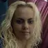Я Виктория, 31, знакомлюсь для постоянных отношений в Шахтах