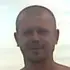 Я Nik, 42, знакомлюсь для приятного времяпровождения в Великих Луках