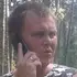 Я Сергей, 45, знакомлюсь на одну ночь в Витебске