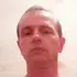 Я Сергей, 51, из Кропоткина, ищу знакомство для секса на одну ночь