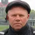 Я Олег, 54, из Великого Новгорода, ищу знакомства без обязательств