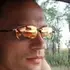 Я Vova, 52, знакомлюсь без обязательств в Саратове