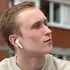 Nikita из Воронежа, мне 25, познакомлюсь на одну ночь