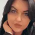 Я Анастасия, 29, знакомлюсь для постоянных отношений в Химках