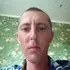 Я Иван, 40, из Таганрога, ищу знакомства на одну ночь
