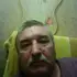 Юрий из Уфы, ищу на сайте знакомства на одну ночь