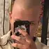 Nikita из Череповца, мне 19, познакомлюсь для секса на одну ночь