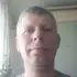 Я Сергей, 45, знакомлюсь для приятного времяпровождения в Приладожском
