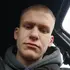 Я Серёжка, 28, знакомлюсь без обязательств в Москве