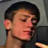 Я Яромир, 19, из Новосибирска, ищу знакомства без обязательств