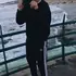 Дима из Владимира, мне 22, познакомлюсь на одну ночь