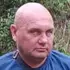 Я Юрий, 55, знакомлюсь без обязательств в Краснодаре