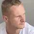 Я Кирилл, 21, знакомлюсь без обязательств в Елабуге