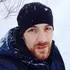 Я Валерий, 43, из Тобольска, ищу знакомства без обязательств