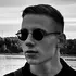 Я Сергей, 23, знакомлюсь на одну ночь в Санкт-Петербурге