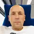 Роман из Москвы, ищу на сайте регулярный секс