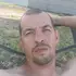 Я Константин, 42, из Копейска, ищу знакомство для постоянных отношений