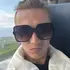 Я Артем, 23, из Златоуста, ищу знакомства на одну ночь