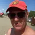 Я Ale X, 50, из Люберец, ищу знакомства на одну ночь