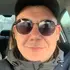 Deniz из Верхней Пышмы, мне 42, познакомлюсь для открытые отношения
