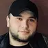 Ян Багиров из Пскова, ищу на сайте знакомства на одну ночь