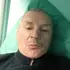 Я Андрей, 50, из Казани, ищу знакомства без обязательств