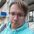 Николай из Нижнего Новгорода, мне 21, познакомлюсь на одну ночь