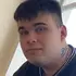 Я Алексей, 21, из Домодедова, ищу знакомства без обязательств