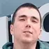 Антон из Улан-Удэ, мне 22, познакомлюсь для приятного времяпровождения