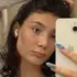 Я Полина, 27, знакомлюсь для дружбы в Москве