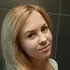 Я Даша, 27, знакомлюсь для без обязательств в Москве