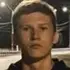 Я Денис, 19, из Невинномысска, ищу знакомства без обязательств
