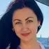Я Виктория, 45, из Воронежа, ищу знакомство для вирта