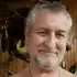 Serg из Санкт-Петербурга, ищу на сайте знакомства на одну ночь