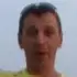Я Сергей, 53, из Курска, ищу знакомства без обязательств