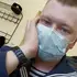 Максим из Владивостока, мне 24, познакомлюсь для приятного времяпровождения