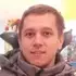 Я Влад, 32, знакомлюсь без обязательств в Апшеронске