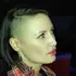 Я Полина, 40, из Москвы, ищу знакомства на одну ночь