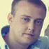 Андрей из Воронежа, мне 38, познакомлюсь без обязательств