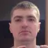 Я Иван, 37, знакомлюсь для вирта в Находке