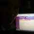 Алексей из Ижевска, ищу на сайте знакомства на одну ночь