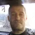 Владимир из Зеленограда, мне 49, познакомлюсь на одну ночь