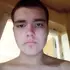 Я Руслан, 21, из Ангарска, ищу знакомства без обязательств