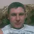 Я Алексей, 47, из Пятигорска, ищу знакомство для вирта